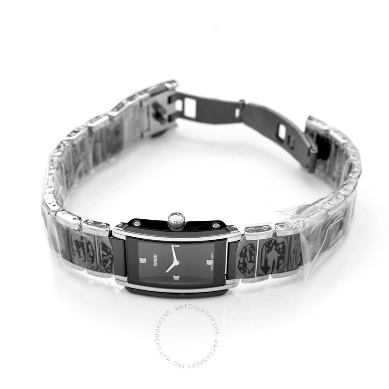 replica Rado Integral R20613712 WATCHES 1