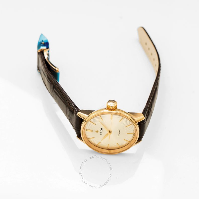 replica Rado Coupole R22865115 WATCHES 1 
