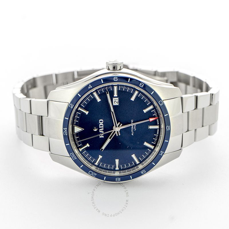 replica Rado Hyperchrome R32050203 WATCHES 1 