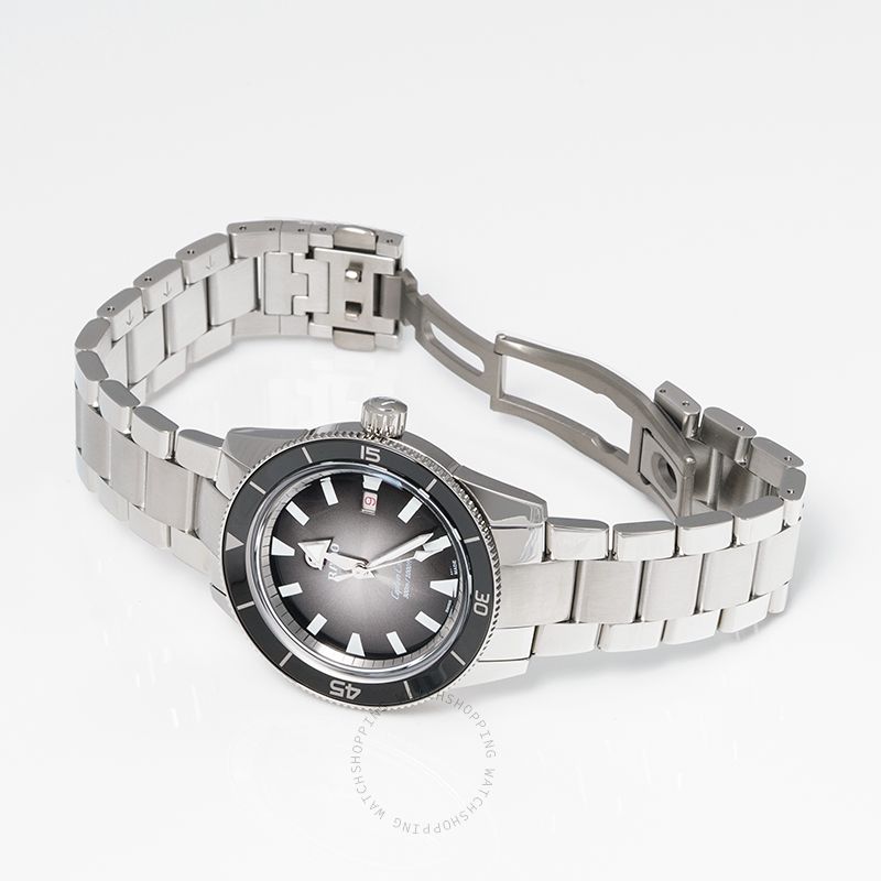 replica Rado Captain Cook R32105158 WATCHES 1 