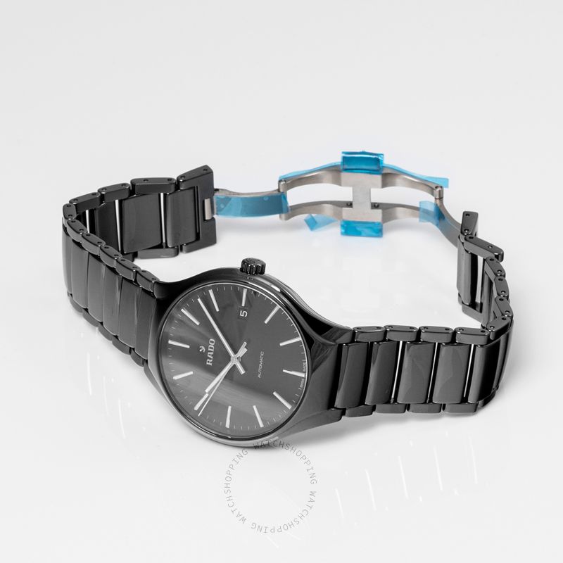 replica Rado True R27056152 WATCHES 1 
