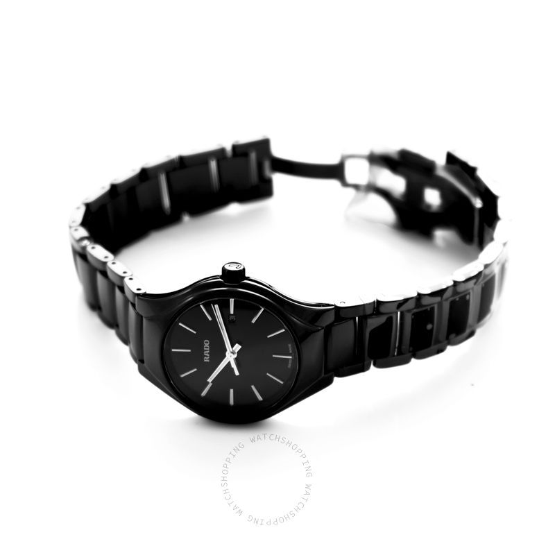 replica Rado True R27059152 WATCHES 1 