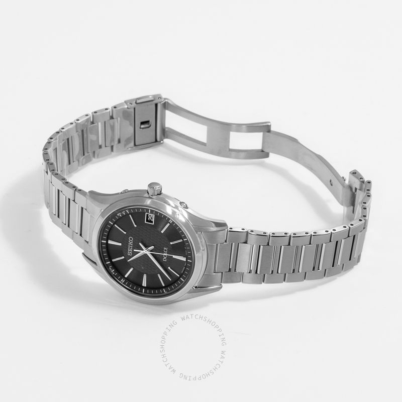 replica Seiko Dolce & Exceline SADZ187 WATCHES 1