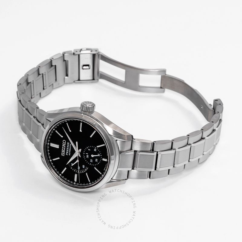 replica Seiko Presage SARW043 WATCHES 1