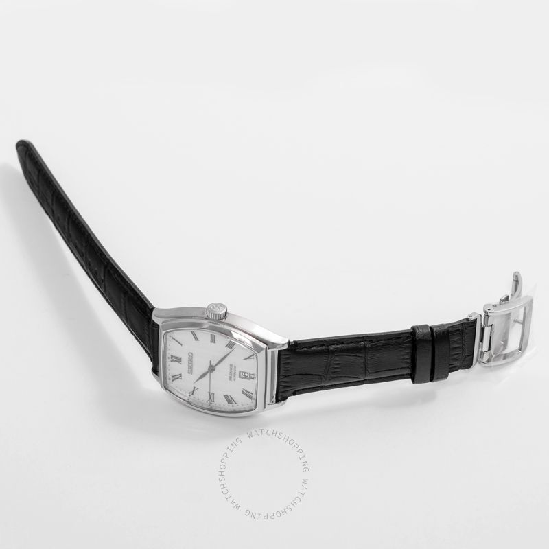 replica Seiko Presage SARY111 WATCHES 1