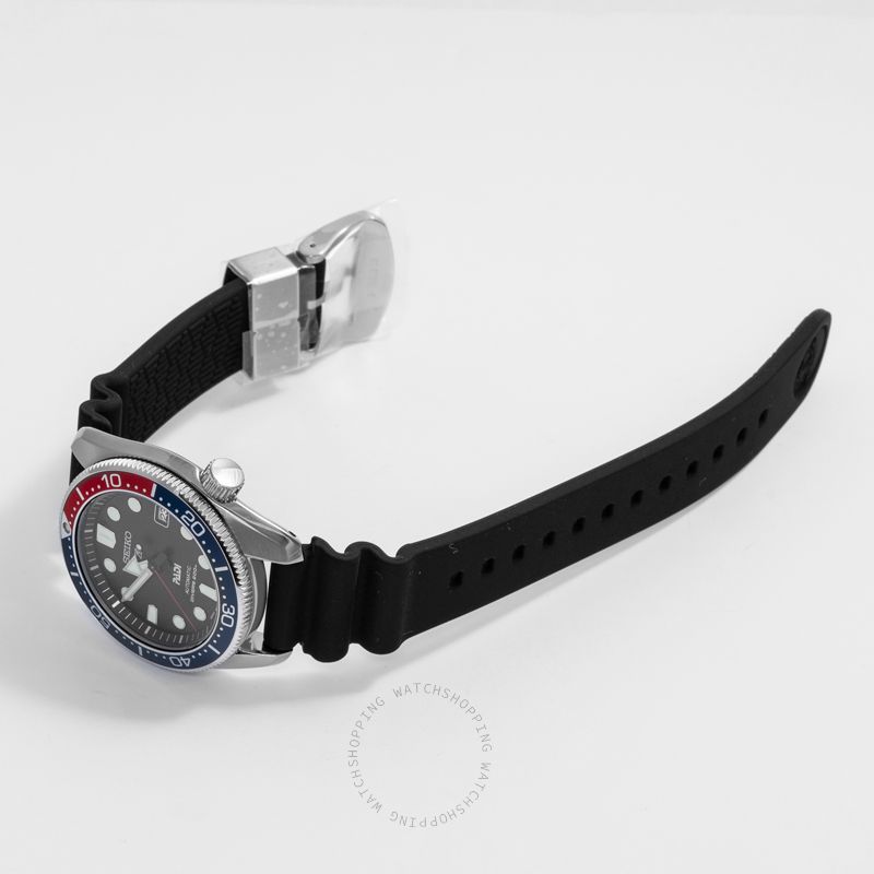 replica Seiko Prospex SBDC071 WATCHES 1