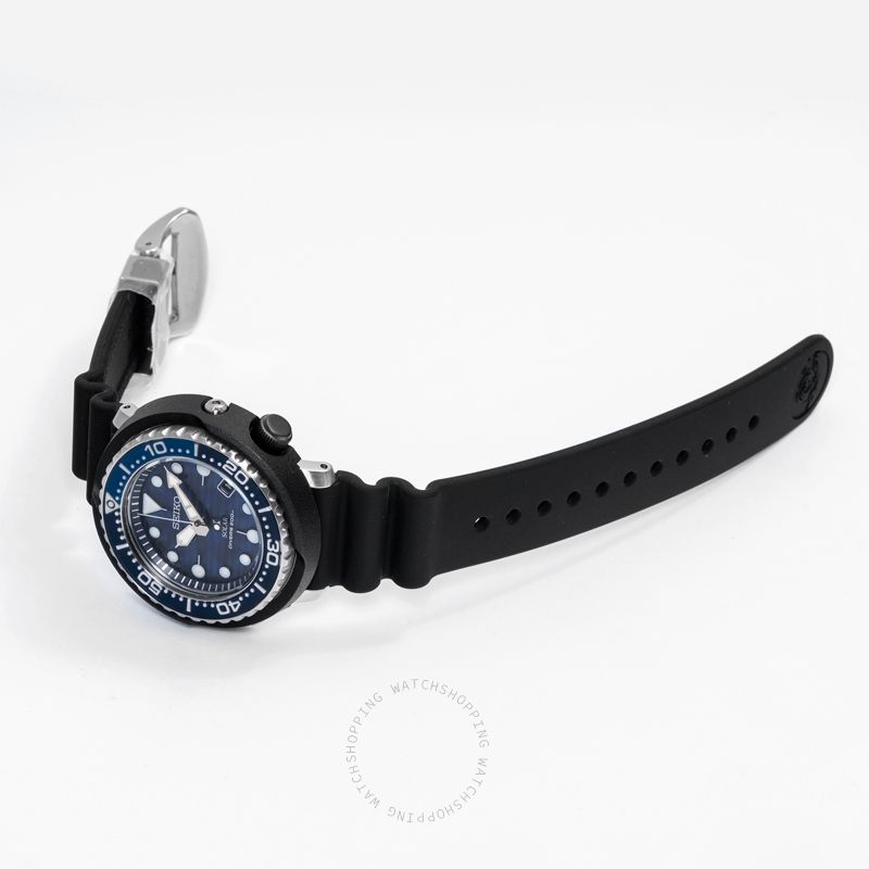 replica Seiko Prospex SBDJ045 WATCHES 1