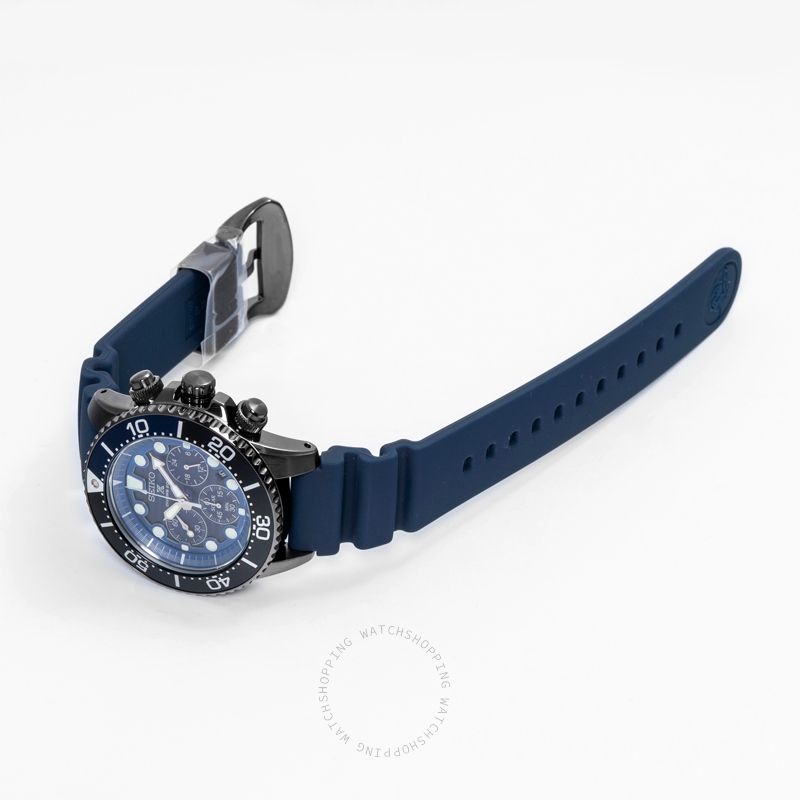 replica Seiko Prospex SBDL057 WATCHES 1
