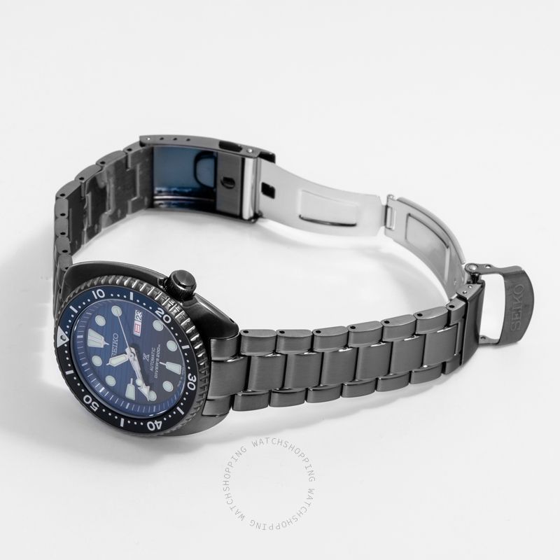 replica Seiko Prospex SBDY027 WATCHES 1