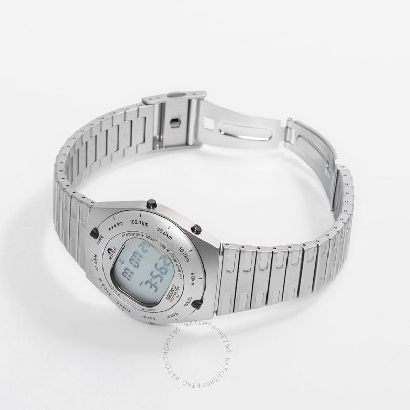 replica Seiko Seiko Selection SBJG001 WATCHES 1