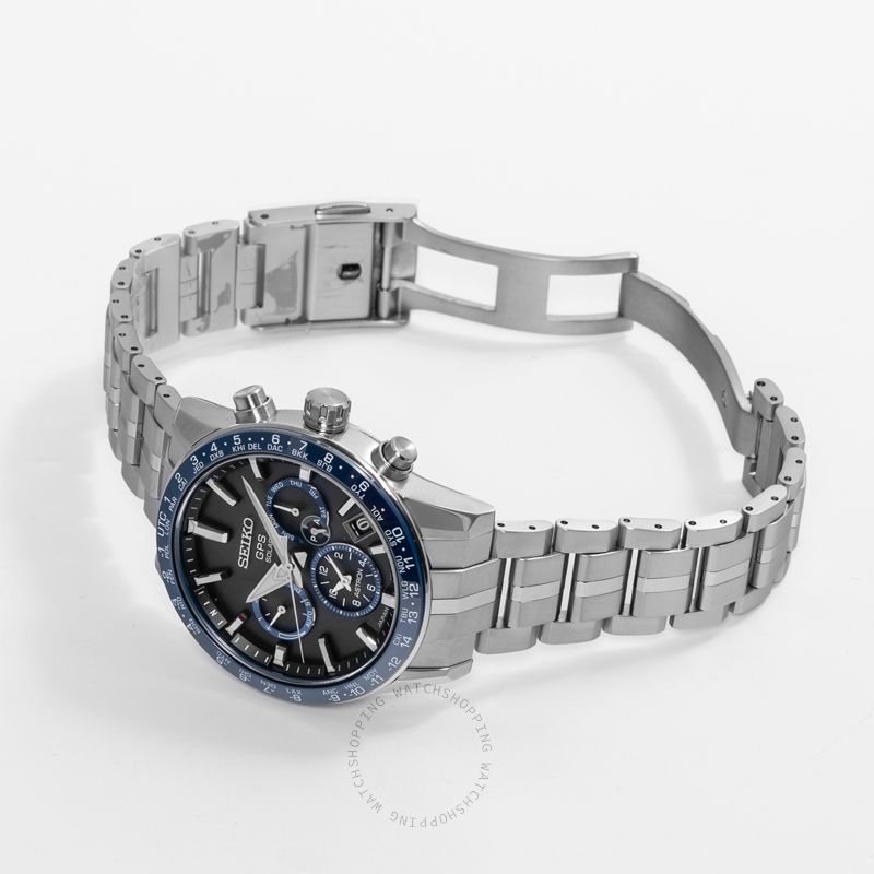 replica Seiko Astron SBXC001 WATCHES 1