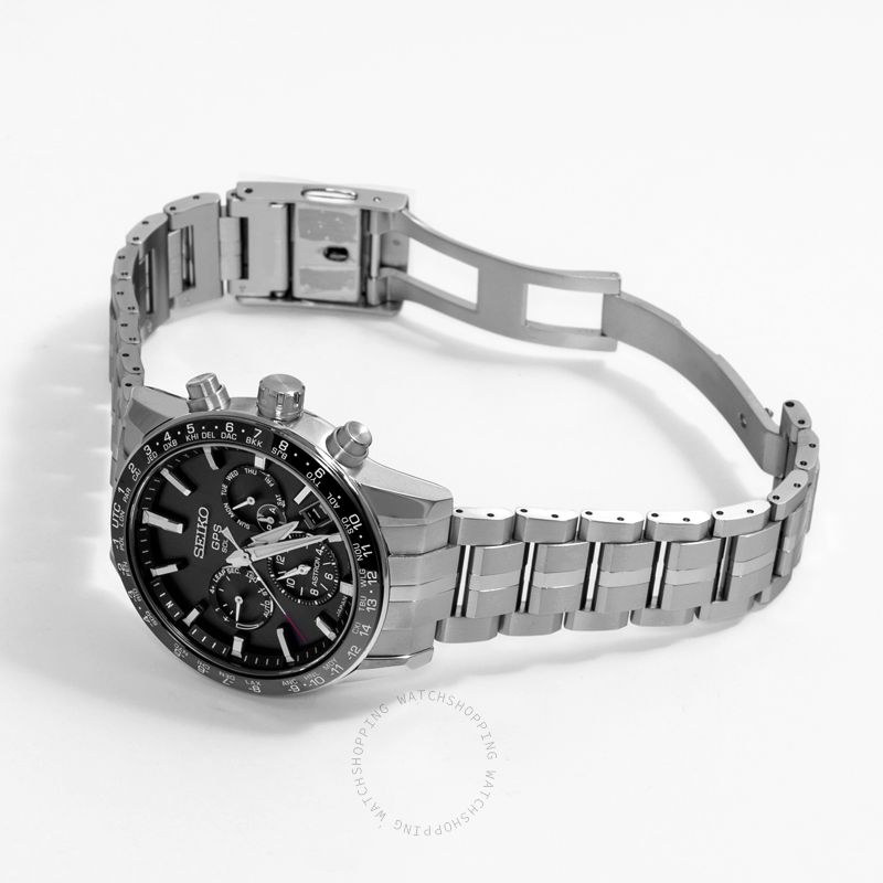 replica Seiko Astron SBXC003 WATCHES 1