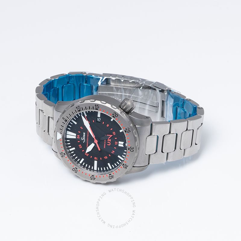 replica Sinn Diving Watches 1020.030-Solid-2LSS WATCHES 1 