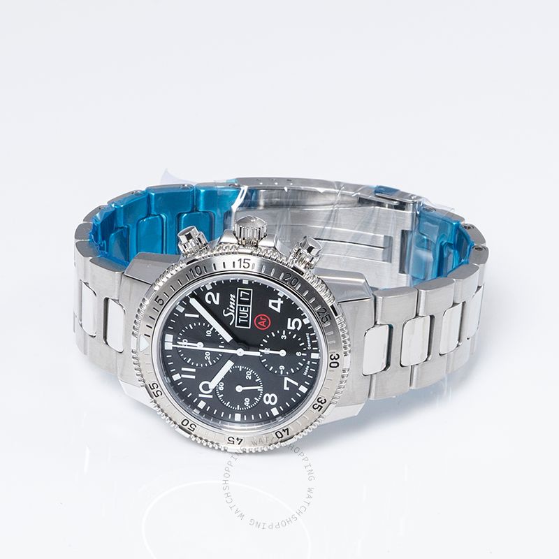 replica Sinn Diving Watches 206.014-Solid-2LSS WATCHES 1 