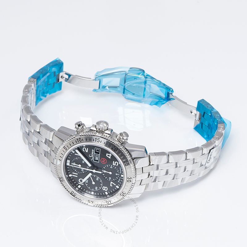 replica Sinn Diving Watches 206.014-Solid-FLSS WATCHES 1 