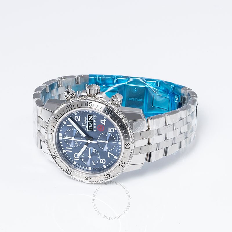 replica Sinn Diving Watches 206.015-Solid-FLSS WATCHES 1 