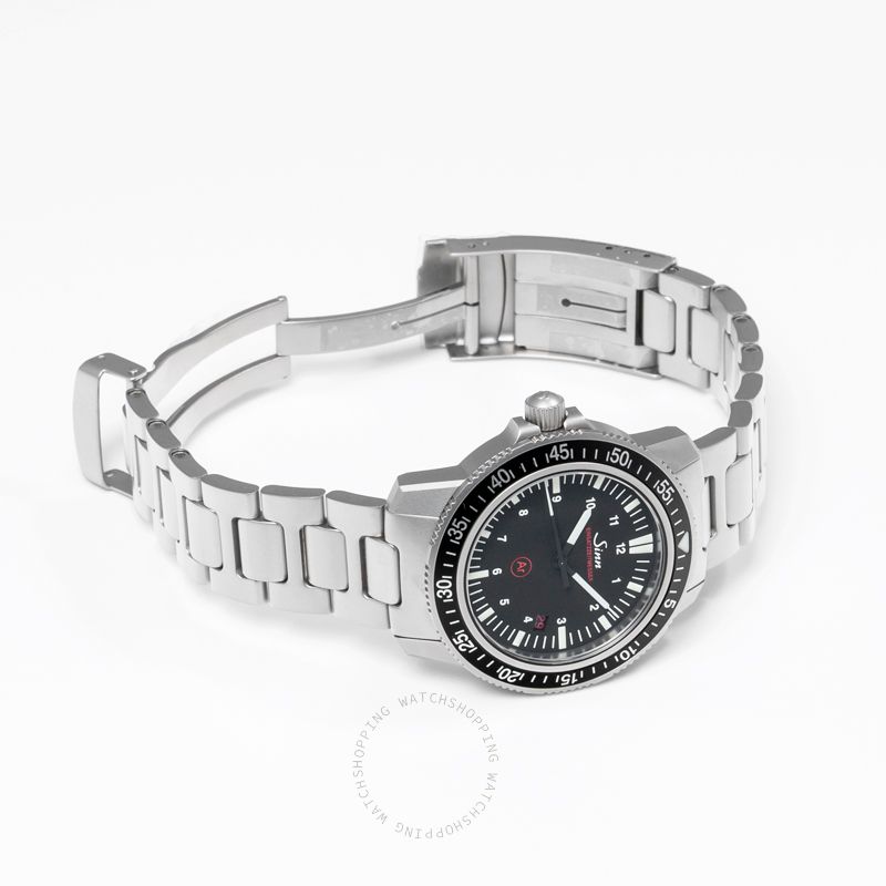 replica Sinn Diving Watches 603.010-Solid.2LST WATCHES 1 
