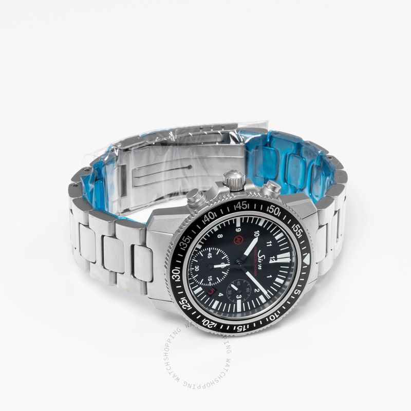 replica Sinn Diving Watches 613.010-Solid.2LST WATCHES 1 