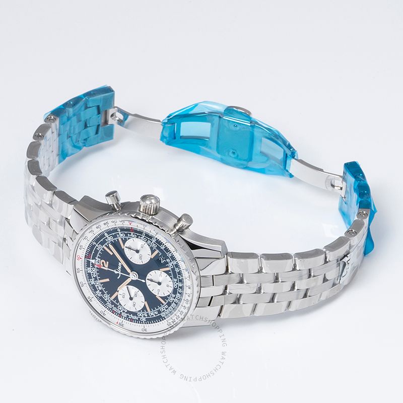 replica Sinn Instrument Chronographs 903.045-Solid-FLSS WATCHES 1 