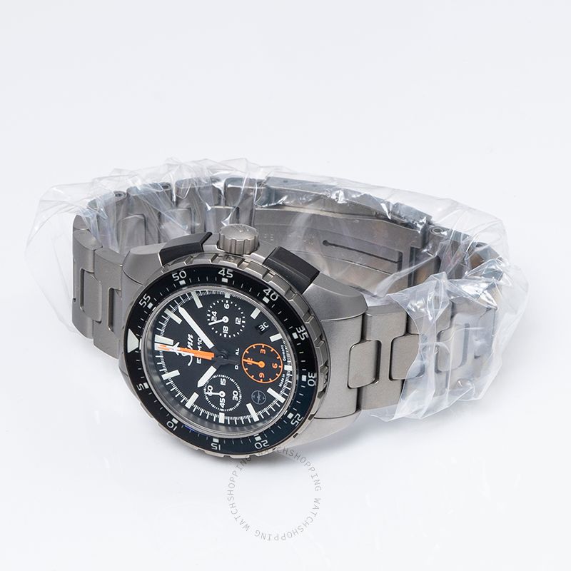 replica Sinn Instrument Watches 950.011-Solid-2LTI WATCHES 1 