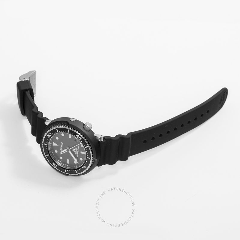 replica Seiko Prospex STBR007 WATCHES 1