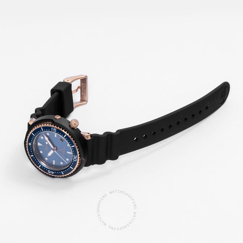 replica Seiko Prospex STBR008 WATCHES 1