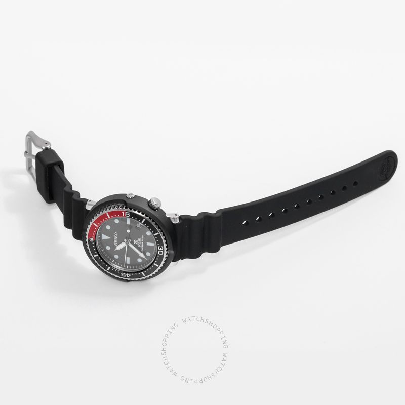replica Seiko Prospex STBR009 WATCHES 1