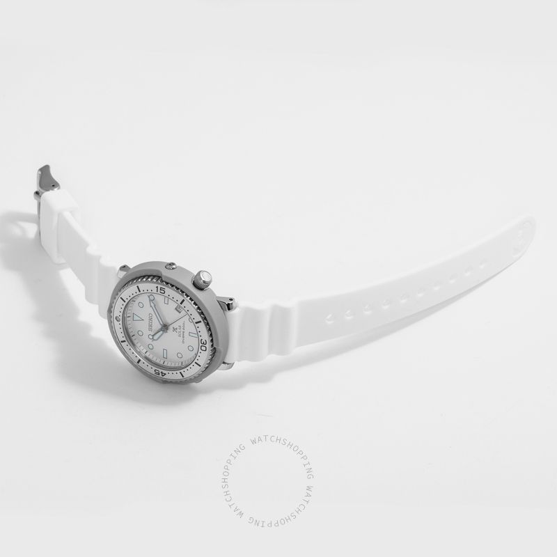 replica Seiko Prospex STBR021 WATCHES 1