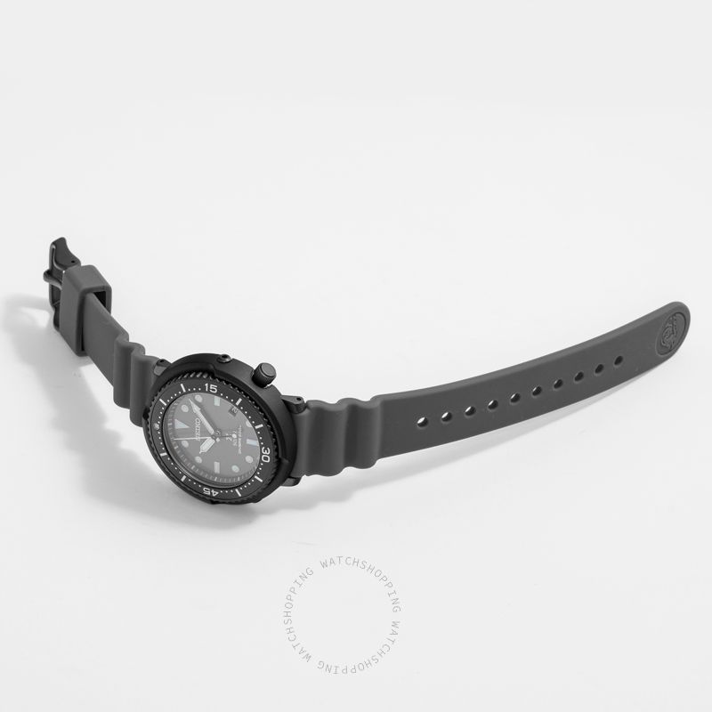 replica Seiko Prospex STBR023 WATCHES 1