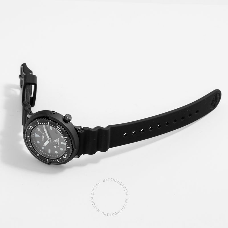 replica Seiko Prospex STBR025 WATCHES 1