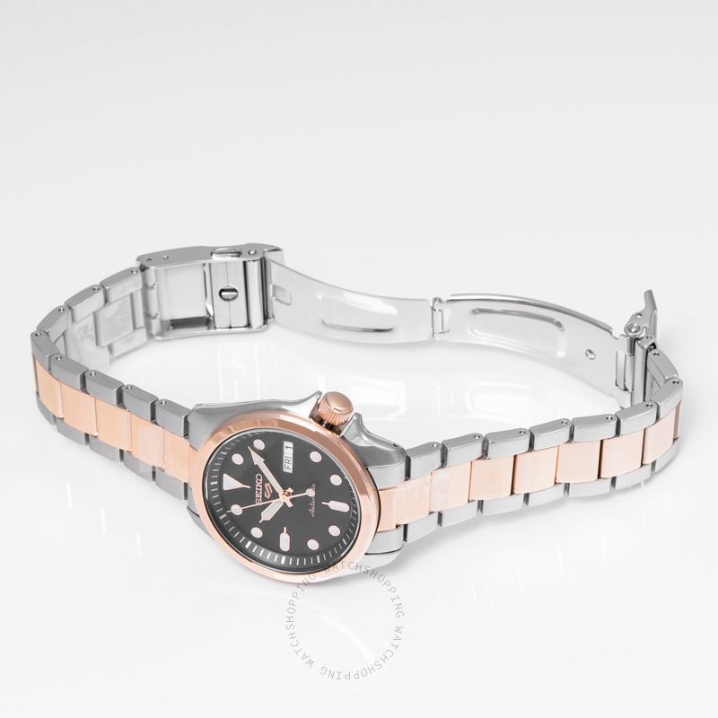 replica Seiko 5 Sports SRPE58K1 WATCHES 1 