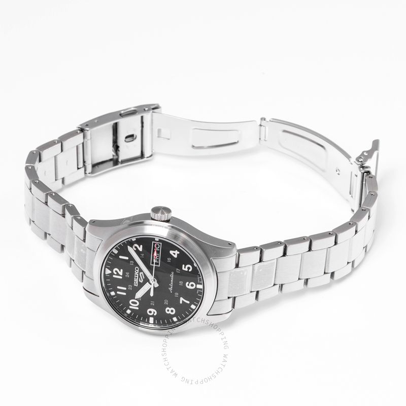 replica Seiko 5 Sports SRPG27K1 WATCHES 1 