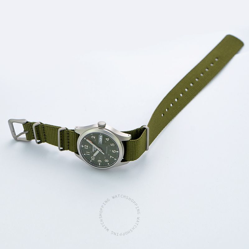 replica Seiko 5 Sports SRPG33K1 WATCHES 1 