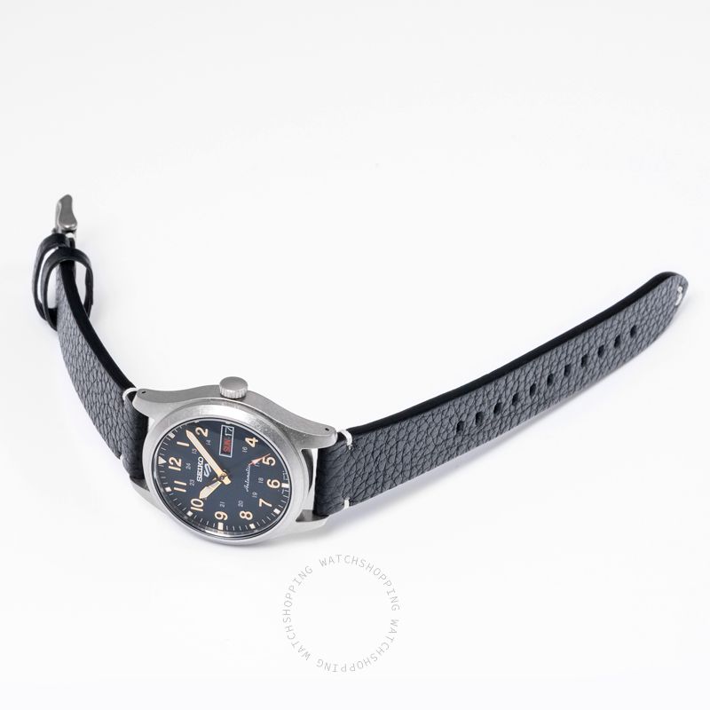 replica Seiko 5 Sports SRPG39K1 WATCHES 1 