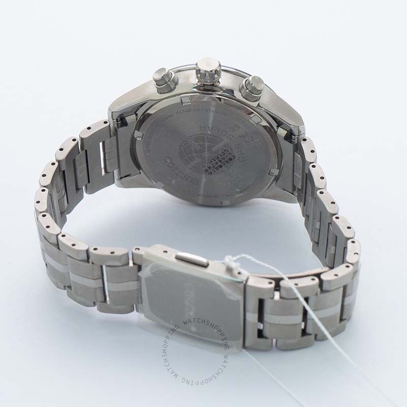 replica Seiko Astron SSH001J1 WATCHES 1 