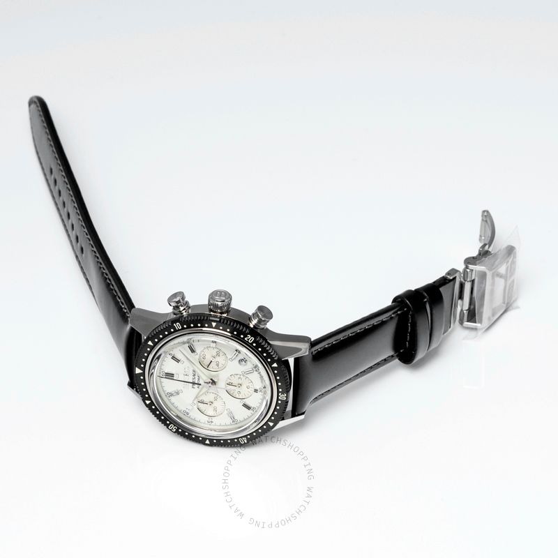 replica Seiko Presage SARK015 WATCHES 1