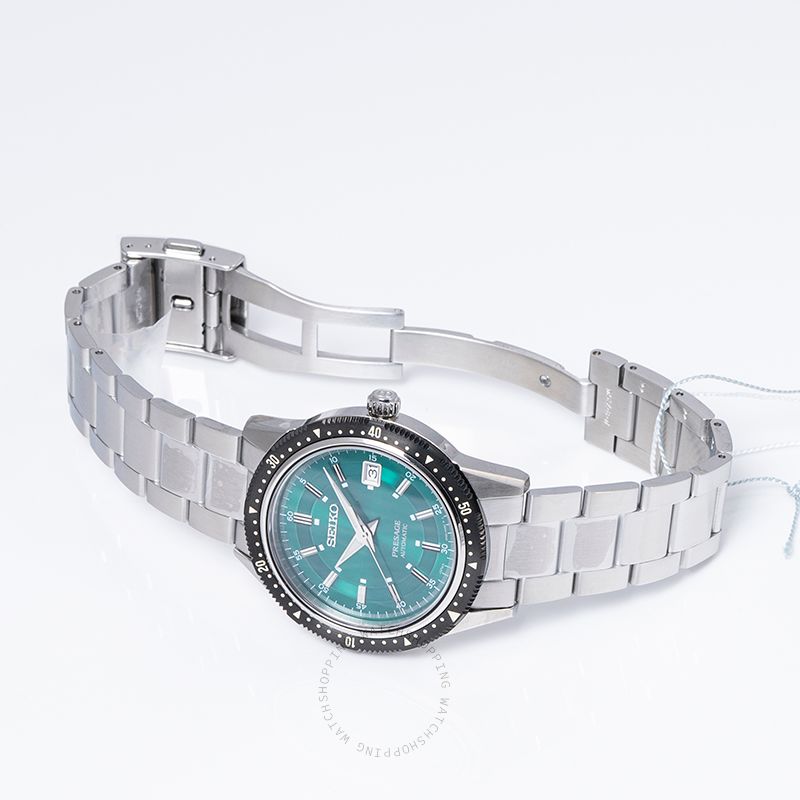 replica Seiko Presage SARX071 WATCHES 1 