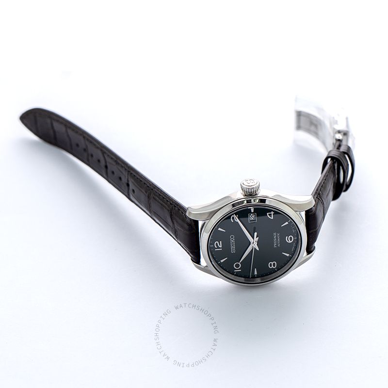 replica Seiko Presage SPB111J1 WATCHES 1 