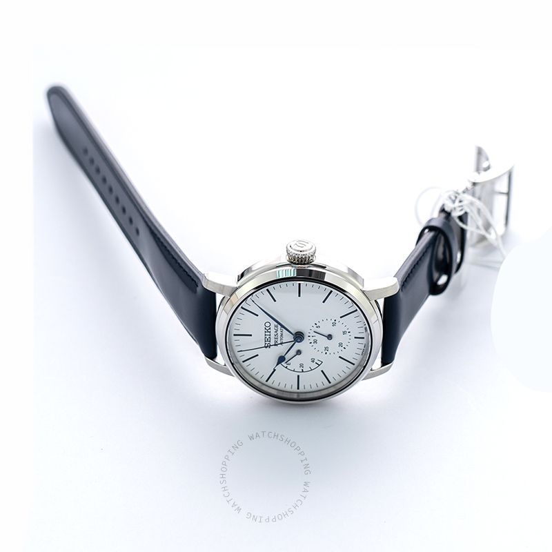 replica Seiko Presage SPB161J1 WATCHES 1 