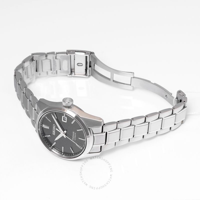 replica Seiko Presage SPB203J1 WATCHES 1 