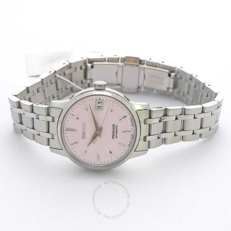 replica Seiko Presage SRP839J1 WATCHES 1 