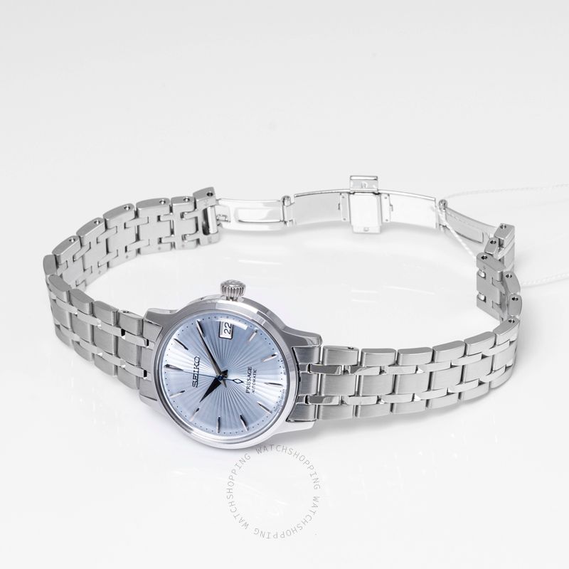 replica Seiko Presage SRP841J1 WATCHES 1 