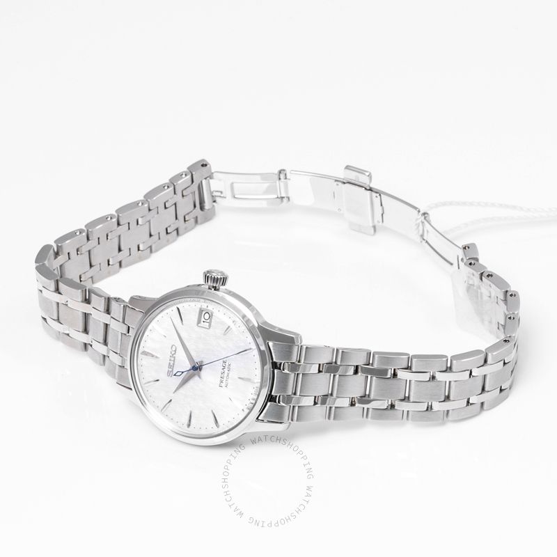 replica Seiko Presage SRP843J1 WATCHES 1 