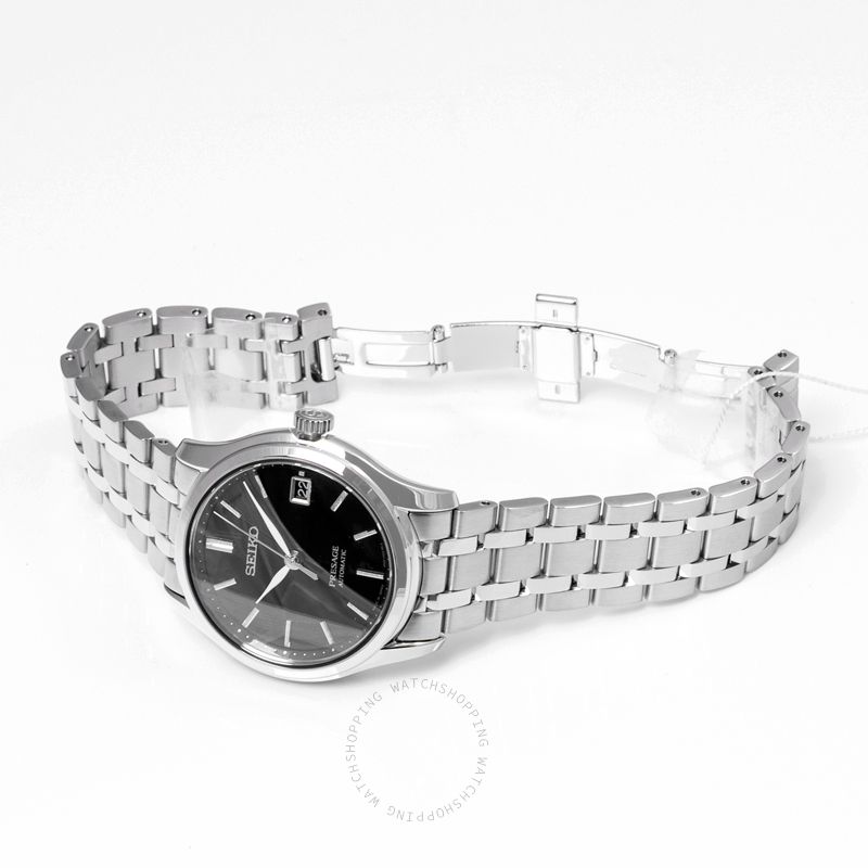replica Seiko Presage SRPD99J1 WATCHES 1 