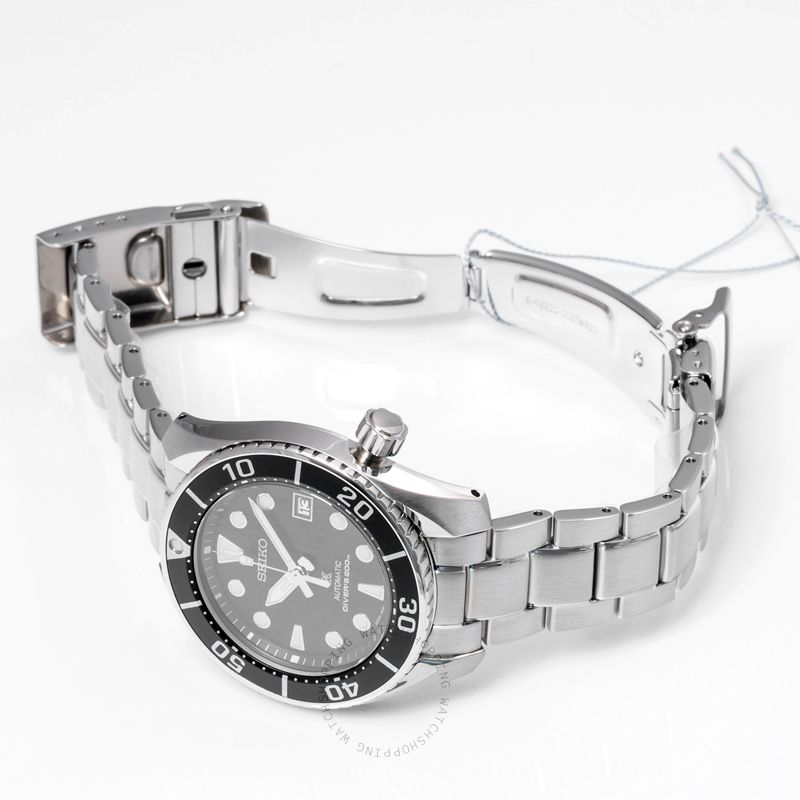 replica Seiko Prospex SBDC083 WATCHES 1 