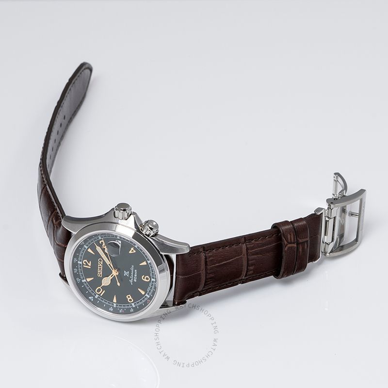 replica Seiko Prospex SBDC091 WATCHES 1 