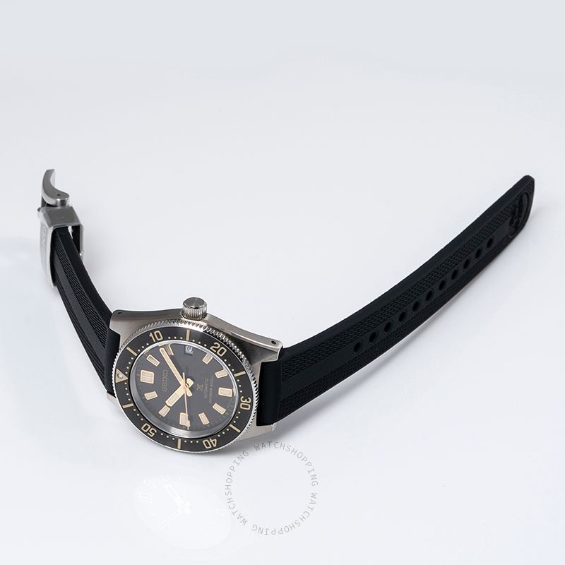 replica Seiko Prospex SBDC105 WATCHES 1 
