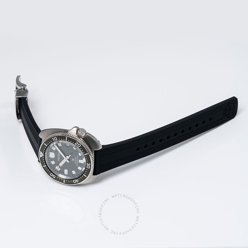 replica Seiko Prospex SBDC111 WATCHES 1 
