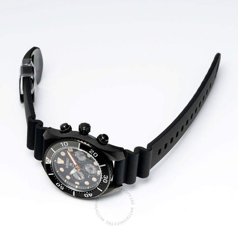 replica Seiko Prospex SBDL065 WATCHES 1