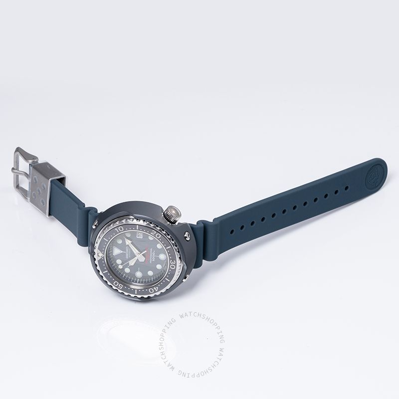 replica Seiko Prospex SBDX035 WATCHES 1 
